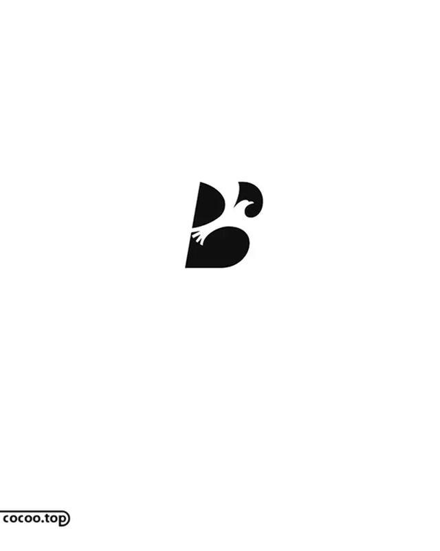 優(yōu)秀Logo造型的"特殊現(xiàn)象"！