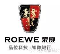 汽車標志大全及品牌簡介（3）