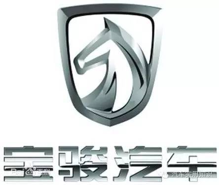 汽車標志大全及品牌簡介（3）