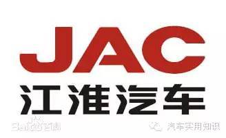 汽車標志大全及品牌簡介（3）