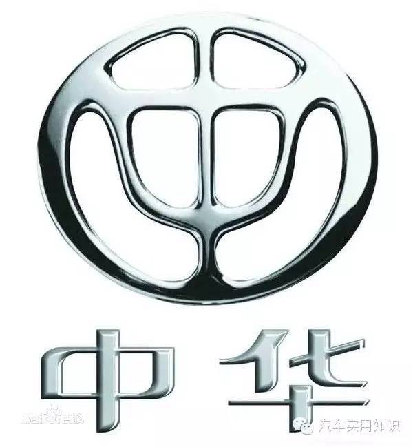 汽車標志大全及品牌簡介（3）