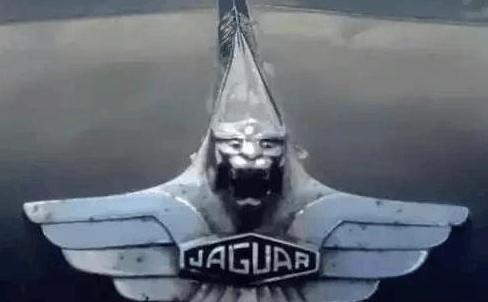 已經(jīng)消失了的五個(gè)車標(biāo)，你見過幾個(gè)？