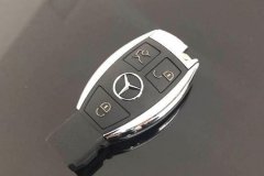 各種豪車的車鑰匙造型，最喜
