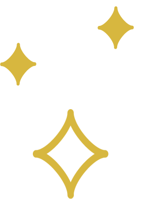 抄襲還是模仿？細(xì)數(shù)那些相似度超高的車(chē)標(biāo)