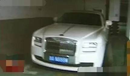 目前較貴的車標(biāo)，僅一個(gè)車標(biāo)就可以讓你承受不了！