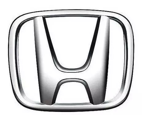 車標(biāo)中的含義你知道多少