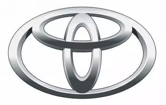 車標(biāo)中的含義你知道多少