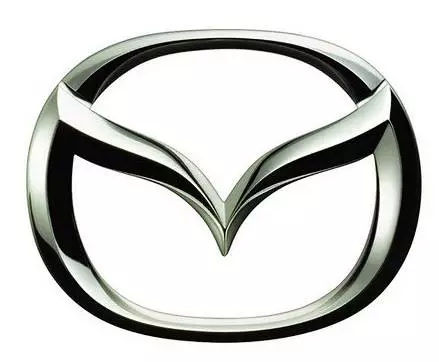 車標(biāo)中的含義你知道多少