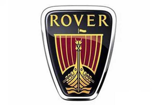 這些車標(biāo)認(rèn)出5個(gè)以上的絕對(duì)是資深車迷
