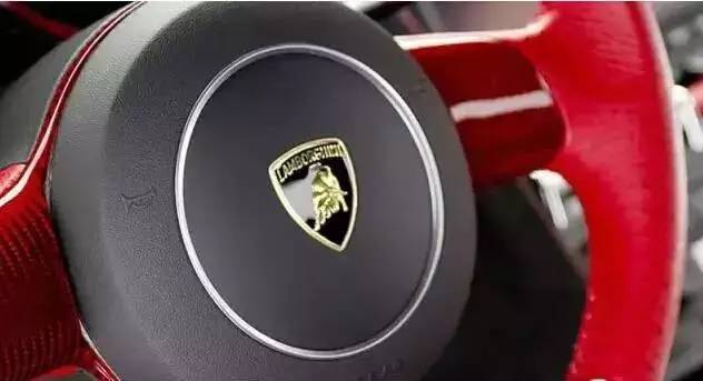 別隨便說你懂車，17個豪華品牌車標含義