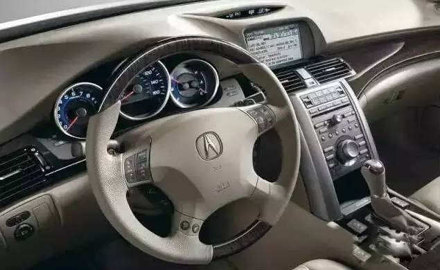別隨便說你懂車，17個豪華品牌車標含義