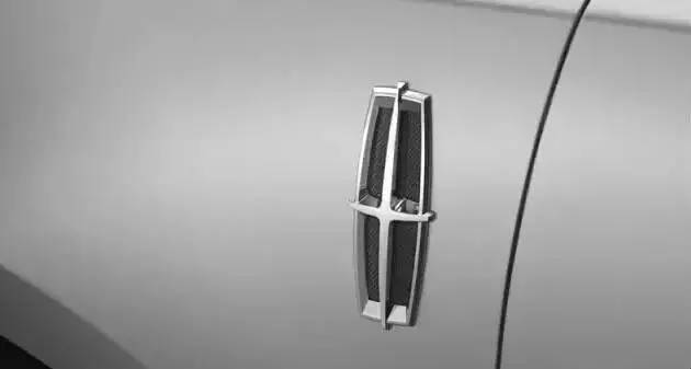 別隨便說你懂車，17個豪華品牌車標含義