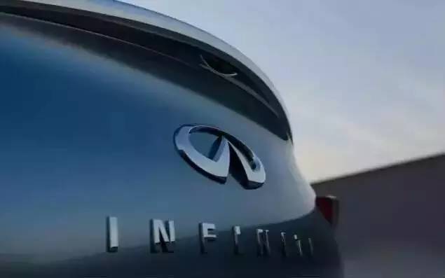 別隨便說你懂車，17個豪華品牌車標含義