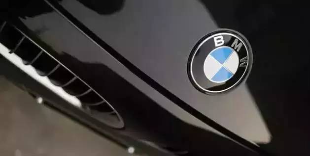 別隨便說你懂車，17個豪華品牌車標含義