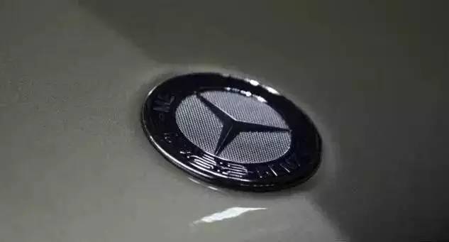 別隨便說你懂車，17個豪華品牌車標含義