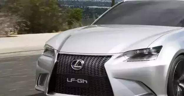 別隨便說你懂車，17個豪華品牌車標含義