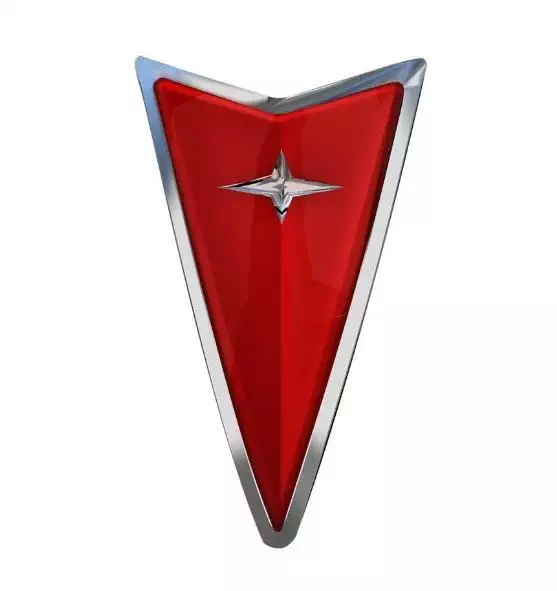 車標(biāo)背后的故事，你知道嗎？