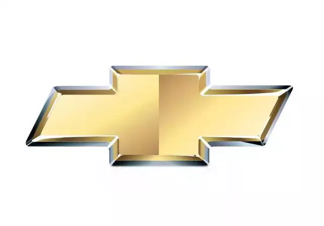 車標(biāo)背后的故事，你知道嗎？