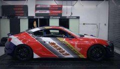五糧液造車水落石出，車標(biāo)酷