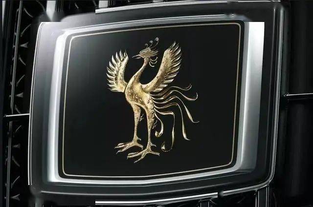 豐田一共有多少種車標(biāo)？能認(rèn)識5個以上的，都算是老司機(jī)了
