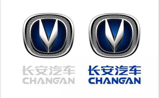 車標(biāo)的冷知識 吉利較6 很多你不知道的內(nèi)幕