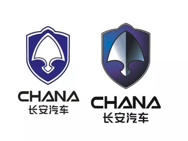 車標(biāo)的冷知識 吉利較6 很多你不知道的內(nèi)幕