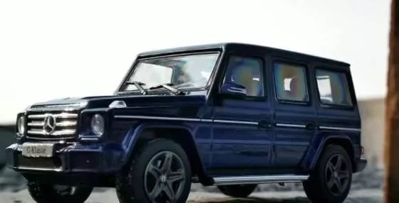 比亞迪新車標(biāo)“走紅”，來自網(wǎng)友的設(shè)計(jì)，果然高手在民間！