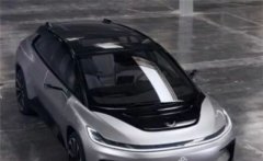 比亞迪新車(chē)標(biāo)「走紅」，來(lái)自