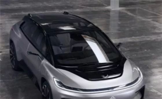 比亞迪新車標(biāo)“走紅”，來自網(wǎng)友的設(shè)計(jì)，果然高手在民間！