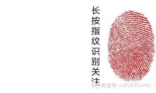 為什么中國(guó)沒有特別經(jīng)典的車標(biāo)？