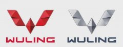 車企為何扎堆換車標(biāo)？跟風(fēng)還