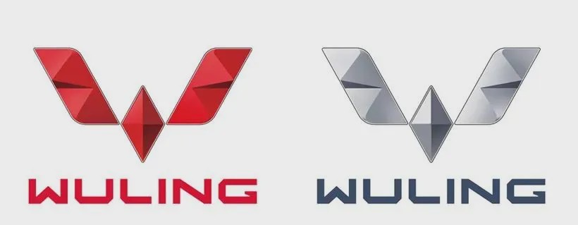 車企為何扎堆換車標(biāo)？跟風(fēng)還是自有打算？