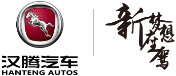 這樣的馬才有腔調(diào)！五大駿馬車標(biāo)鑒賞