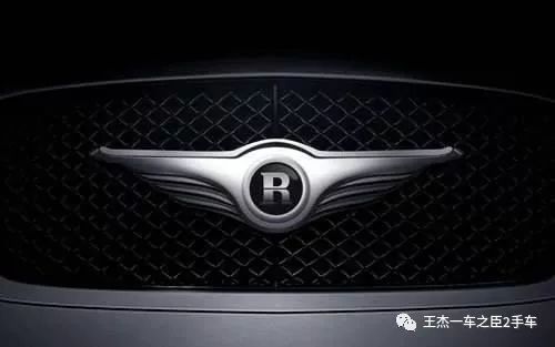 全國較山寨的5大車標(biāo)，眾泰都笑了！