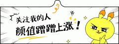 全國(guó)最山寨的5大車標(biāo)，眾泰都