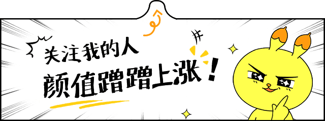 全國較山寨的5大車標(biāo)，眾泰都笑了！