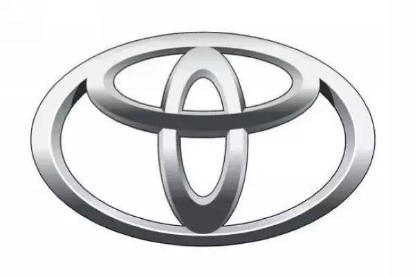 那些隱藏在各個(gè)車標(biāo)背后的故事，你知道幾個(gè)？