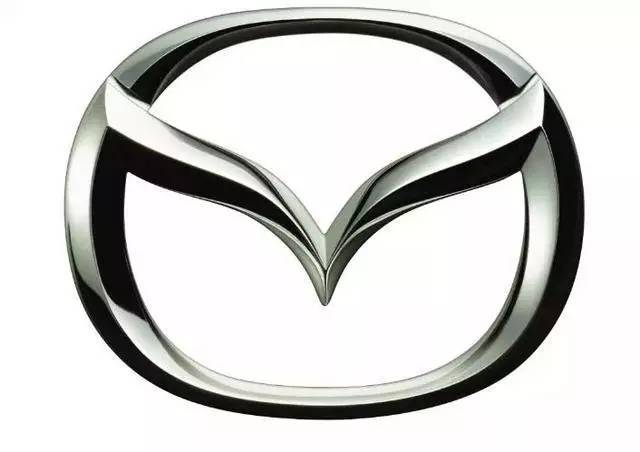 那些隱藏在各個(gè)車標(biāo)背后的故事，你知道幾個(gè)？