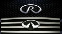 車標中的「雙胞胎」，山寨氣