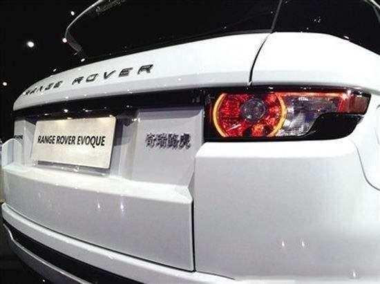 3分鐘了解扣車(chē)標(biāo)的正確姿勢(shì)，趕快get起來(lái)！