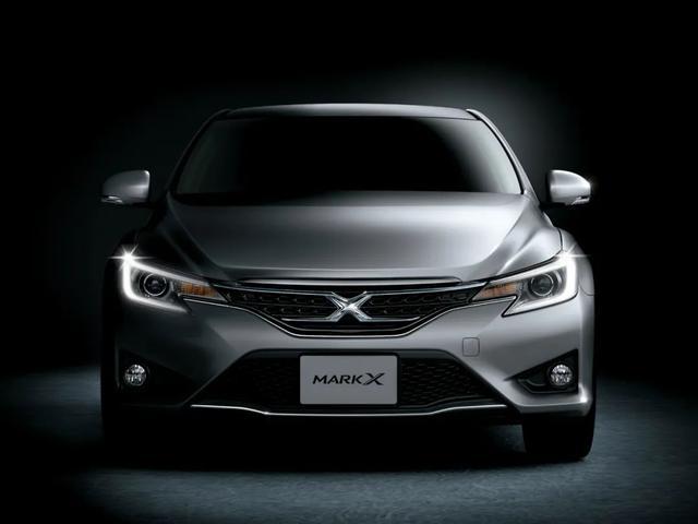 豐田到底有多少車標(biāo)？能全認(rèn)出算我輸！