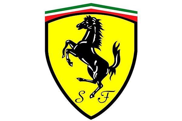 法拉利“躍馬”車標(biāo)原來(lái)是這么來(lái)的，漲知識(shí)了！