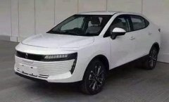 長城終于換上新車標(biāo)，可惜原