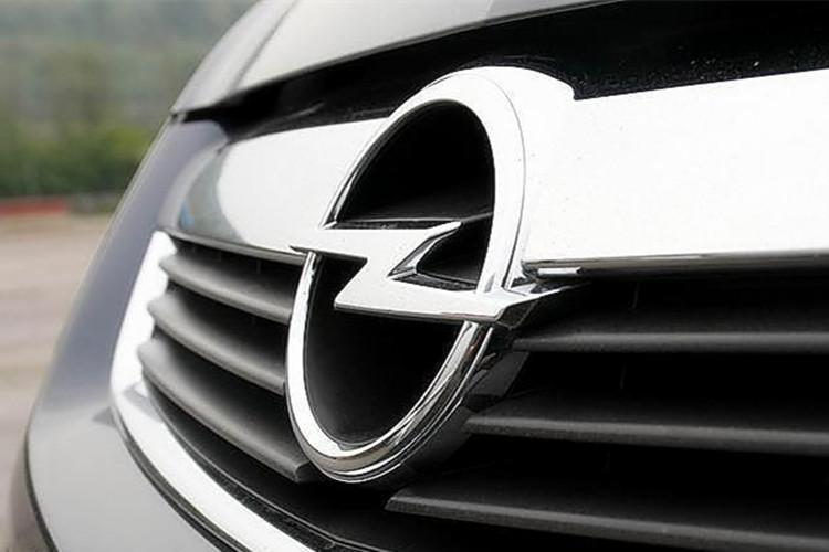 容易被認錯的5個車標，苐yi個撞臉奇瑞，第五個跟五菱宏光太像！