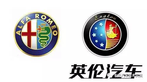 讓你一秒記住所有車標(biāo)，點(diǎn)開不后悔！