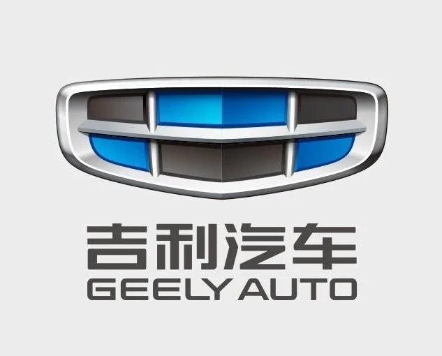 4個(gè)國(guó)產(chǎn)車(chē)換車(chē)標(biāo)了！紅旗很耀眼，寶駿較有檔次，看到別不認(rèn)識(shí)了