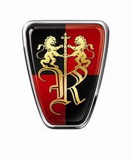 以“動(dòng)物”作為車標(biāo)的9大汽車品牌，認(rèn)識(shí)一半的就是老司機(jī)！
