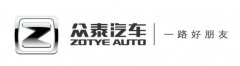 有些車(chē)標(biāo)都很丑了！車(chē)況好的
