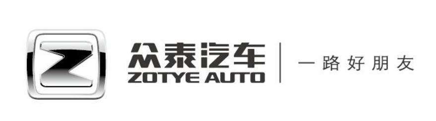 有些車(chē)標(biāo)都很丑了！車(chē)況好的車(chē)企為什么不換呢！