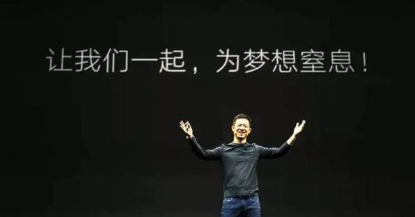 連車標都要山寨的車企，你存在的意義是什么？